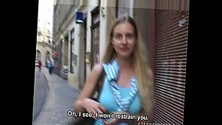 college girl fuck for money in public area mp4 pornmp4