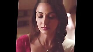 prachi xxx video