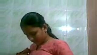 odisha new married girl bf