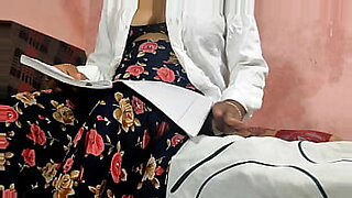 pakistani-aliza-ki-xxxx-videos