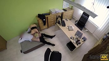 amatuer spy gay sucking straight