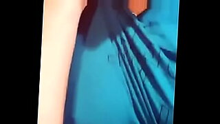 bangla desi dhaka college shameless girl rupa peeing