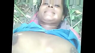 desi-teen-riding