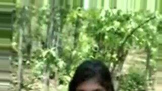 indian local garls sex in forest