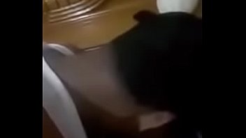 punjabi collage girl xxxx video hindi audio