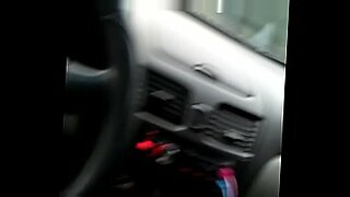 red-light-area-teen