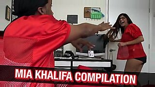 miya khalifa new vedio