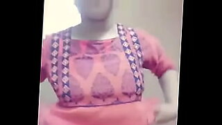 inkyminkee1-porn-videos