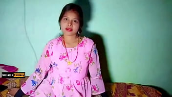 x videos 12 saal ki ladki ki x video hd