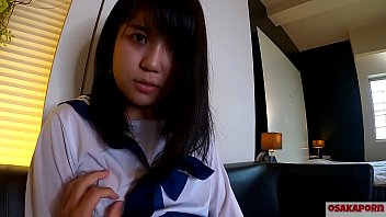 melayu porn video malaysia budak sekolah porn movies