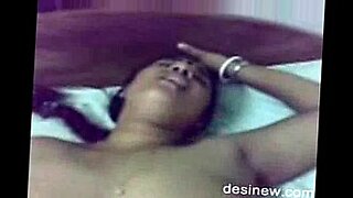 hausa-fuck-sex