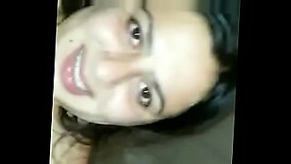 turkish young girl serap hidden cam pakistani