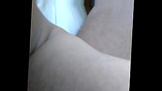 xxx-kuma-nzuli-video