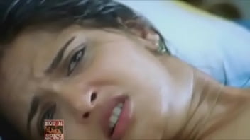 bollywood actress riya sen and arjun rampal sex video