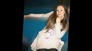 2 virgin russian boy and one girl sex xvideo