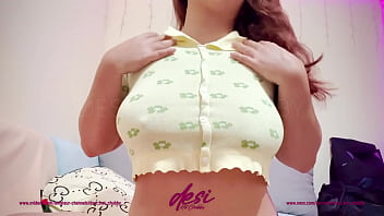 desi girl akshita showing boobs clip 3 from vapi