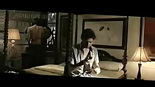 sleep-girls-sex-video