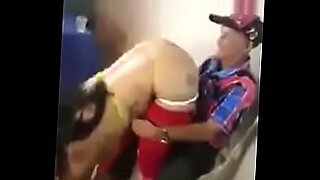 videos xxx de mujeres mexicanas gritando que se van