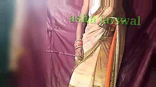 khasi-pnar-iadah-red-head