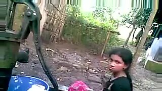 desi village xxxxx video