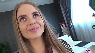 black-anal-video
