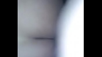 pakistani sex video hot fucking