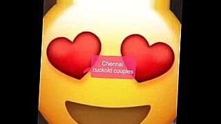 sri lanka self made couple sex video