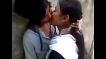 indian student mms in hindi new videoss