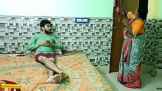 hindi-moaishi-sex-son-web-series