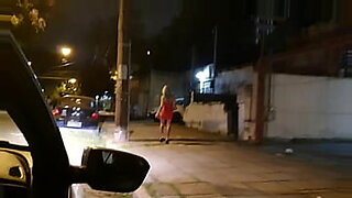 comendo-peituda-super-gostosa-no-sofa-xporno-br