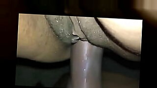 black-ladies-squirting