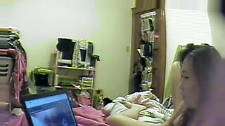 step sister fucking brother on birthday porn videos2
