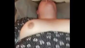 real homemade anal fucking