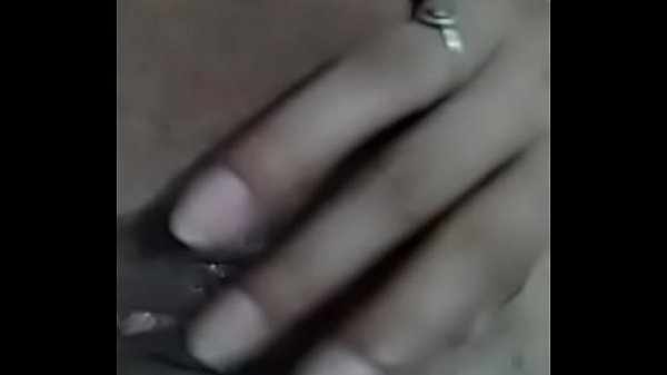 indian sex videos with audio