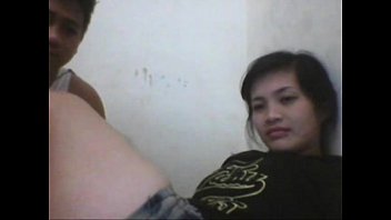 www indonesia porn sex com rumahporno