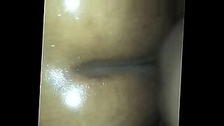 dm karina white oil masage