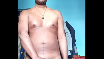 hindi mein sexyhd