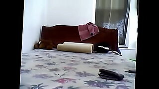 chin-small-girl-little-female-xxx