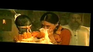 related-new-bangladesh-viral-xnxx-videos-in-hd