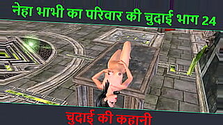 3d-xxx-cartoon-step-sister