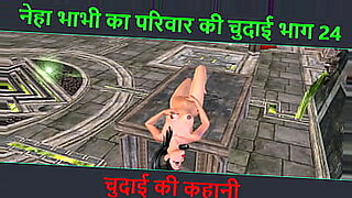 xxx-in-hindi-cartoon