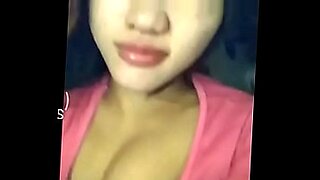 school boy girl sexy porn vedios