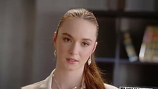 isabel-romero