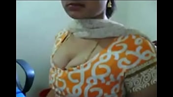 hd indian girl sex