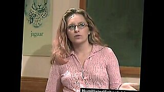arabic-girls-first-time-xxxx-videos-really-hot-fuck