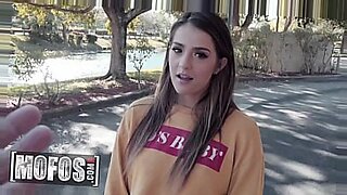 cherlyn public pickup new xxx video 1