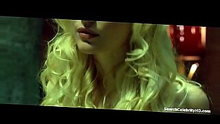porno casero argentina videos coje con el amigo de trabajo