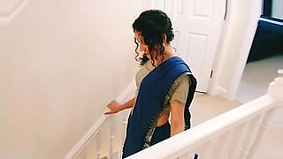 xxx saree me chodai indian