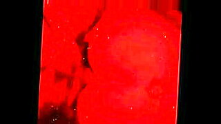 picture-video-bp