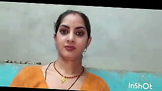 मोहीनिमाधवीxxx